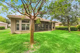 6968 Corning Cir, Boynton Beach, FL 33437 - Photo 35
