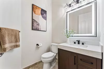 6968 Corning Circle, Boynton Beach, FL 33437 - Photo 29