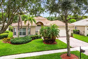 6968 Corning Cir, Boynton Beach, FL 33437 - Photo 1
