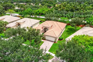 6968 Corning Cir, Boynton Beach, FL 33437 - Photo 39