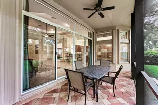 6968 Corning Cir, Boynton Beach, FL 33437 - Photo 31