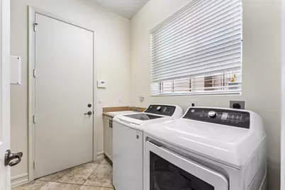 6968 Corning Circle, Boynton Beach, FL 33437 - Photo 29