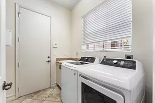6968 Corning Cir, Boynton Beach, FL 33437 - Photo 29