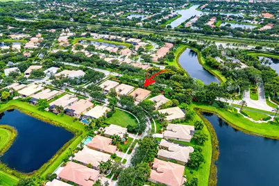 6968 Corning Circle, Boynton Beach, FL 33437 - Photo 37