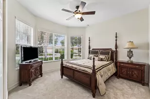6968 Corning Cir, Boynton Beach, FL 33437 - Photo 25