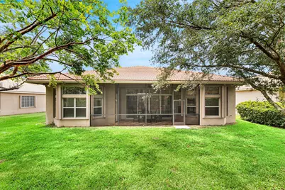 6968 Corning Circle, Boynton Beach, FL 33437 - Photo 33