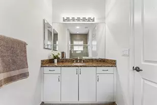 6968 Corning Cir, Boynton Beach, FL 33437 - Photo 25