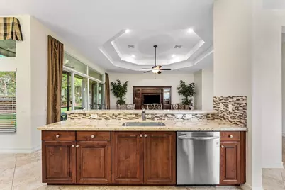 6968 Corning Circle, Boynton Beach, FL 33437 - Photo 11