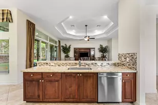 6968 Corning Cir, Boynton Beach, FL 33437 - Photo 11