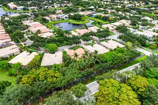 6968 Corning Cir, Boynton Beach, FL 33437 - Photo 39