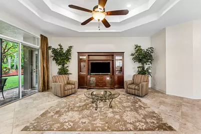 6968 Corning Circle, Boynton Beach, FL 33437 - Photo 7