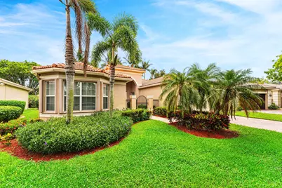 6968 Corning Circle, Boynton Beach, FL 33437 - Photo 3
