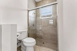 6968 Corning Cir, Boynton Beach, FL 33437 - Photo 27