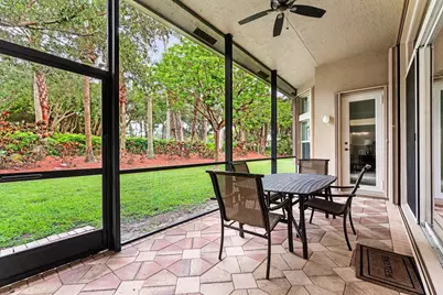 6968 Corning Circle, Boynton Beach, FL 33437 - Photo 33