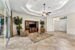 6968 Corning Cir, Boynton Beach, FL 33437 - Photo 7