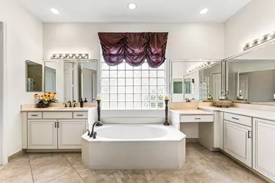 6968 Corning Circle, Boynton Beach, FL 33437 - Photo 19