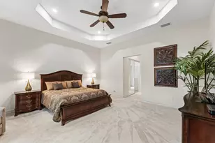 6968 Corning Cir, Boynton Beach, FL 33437 - Photo 17