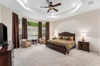 6968 Corning Circle, Boynton Beach, FL 33437 - Photo 17
