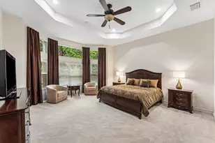 6968 Corning Cir, Boynton Beach, FL 33437 - Photo 17