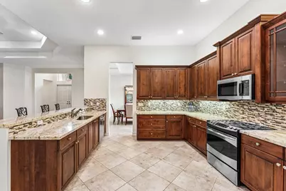 6968 Corning Circle, Boynton Beach, FL 33437 - Photo 9
