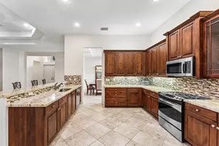 6968 Corning Cir, Boynton Beach, FL 33437 - Photo 9