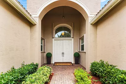 6968 Corning Circle, Boynton Beach, FL 33437 - Photo 3