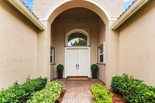 6968 Corning Cir, Boynton Beach, FL 33437 - Photo 3