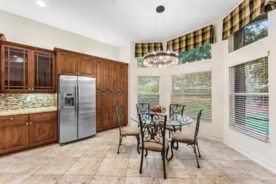 6968 Corning Circle, Boynton Beach, FL 33437 - Photo 13