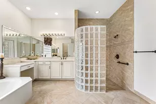 6968 Corning Cir, Boynton Beach, FL 33437 - Photo 21