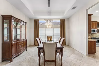 6968 Corning Circle, Boynton Beach, FL 33437 - Photo 15