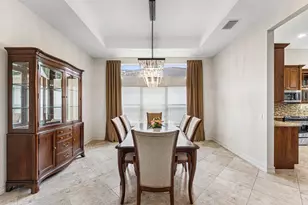 6968 Corning Cir, Boynton Beach, FL 33437 - Photo 15