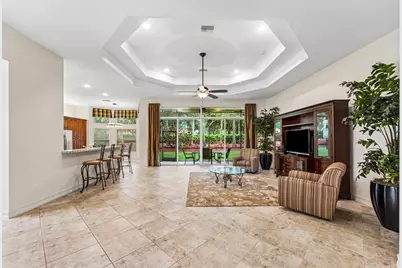 6968 Corning Circle, Boynton Beach, FL 33437 - Photo 5