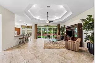 6968 Corning Cir, Boynton Beach, FL 33437 - Photo 5
