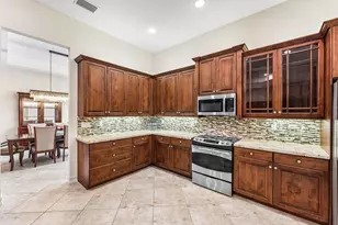 6968 Corning Cir, Boynton Beach, FL 33437 - Photo 11