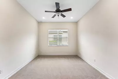 6968 Corning Circle, Boynton Beach, FL 33437 - Photo 27