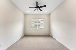 6968 Corning Cir, Boynton Beach, FL 33437 - Photo 27