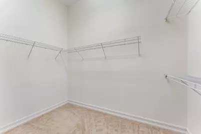 6968 Corning Circle, Boynton Beach, FL 33437 - Photo 23