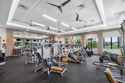 6968 Corning Circle, Boynton Beach, FL 33437 - Photo 53