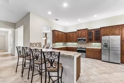 6968 Corning Circle, Boynton Beach, FL 33437 - Photo 9