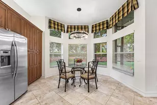 6968 Corning Cir, Boynton Beach, FL 33437 - Photo 13