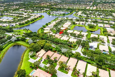 6968 Corning Circle, Boynton Beach, FL 33437 - Photo 37