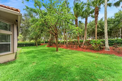 6968 Corning Circle, Boynton Beach, FL 33437 - Photo 35