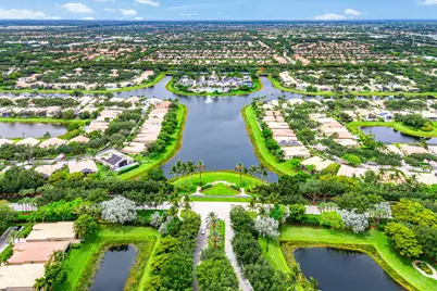 6968 Corning Circle, Boynton Beach, FL 33437 - Photo 41