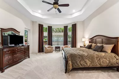 6968 Corning Circle, Boynton Beach, FL 33437 - Photo 19