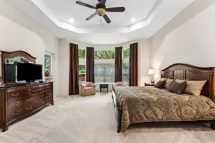 6968 Corning Cir, Boynton Beach, FL 33437 - Photo 19