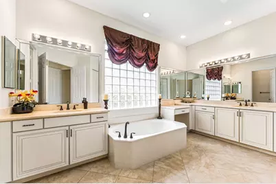 6968 Corning Circle, Boynton Beach, FL 33437 - Photo 21