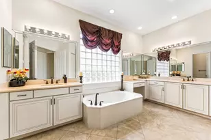 6968 Corning Cir, Boynton Beach, FL 33437 - Photo 21