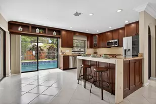 5375 NW 65th Terrace, Coral Springs, FL 33067 - Photo 5