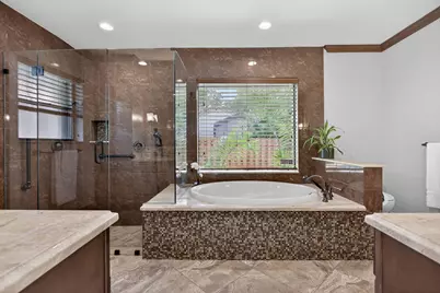 5375 NW 65th Terrace, Coral Springs, FL 33067 - Photo 11