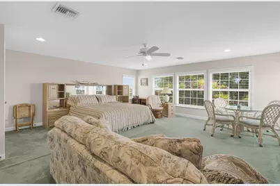 2165 SE 7th Ave Avenue SE, Vero Beach, FL 32962 - Photo 33
